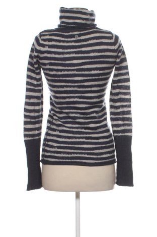 Дамски пуловер IKKS, Размер S, Цвят Многоцветен, Цена 53,68 €