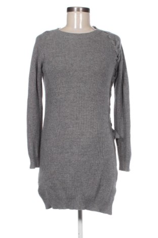 Dámsky pulóver INFLUENCER, Veľkosť M, Farba Sivá, Cena  21,00 €