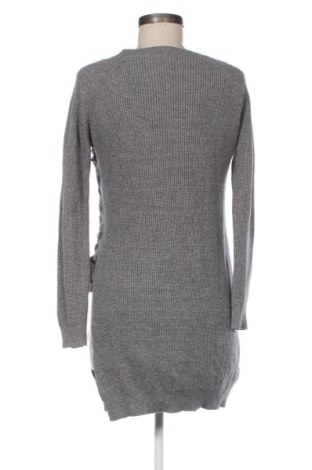 Dámsky pulóver INFLUENCER, Veľkosť M, Farba Sivá, Cena  21,00 €