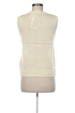 Damski sweter Ichi, Rozmiar M, Kolor Żółty, Cena 250,99 zł