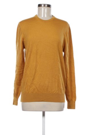 Dámsky pulóver Il Lanificio, Veľkosť M, Farba Oranžová, Cena  6,95 €