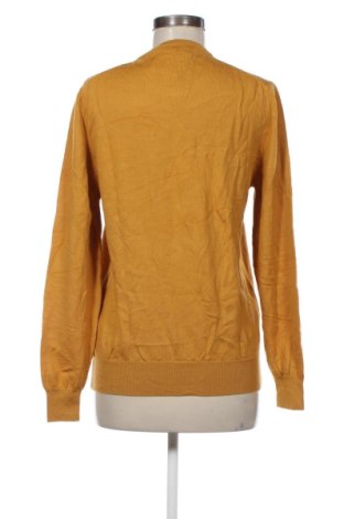 Dámsky pulóver Il Lanificio, Veľkosť M, Farba Oranžová, Cena  6,95 €
