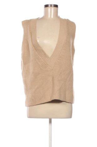 Damenpullover Imperial, Größe XL, Farbe Beige, Preis 41,99 €