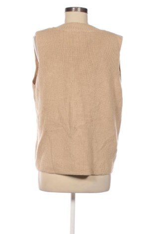Damenpullover Imperial, Größe XL, Farbe Beige, Preis 41,99 €