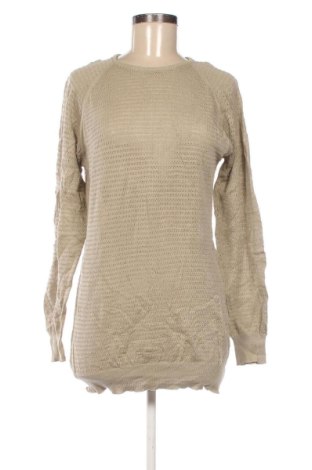 Pulover de femei Imperial, Mărime XL, Culoare Bej, Preț 196,99 Lei