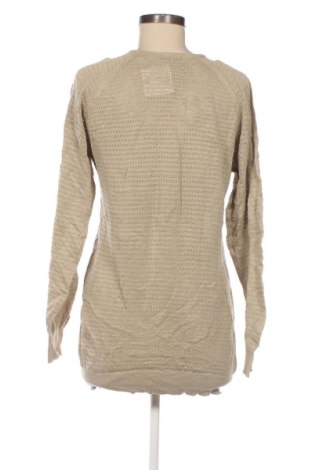 Pulover de femei Imperial, Mărime XL, Culoare Bej, Preț 196,99 Lei