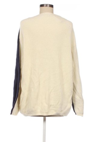 Дамски пуловер In Linea, Размер XXL, Цвят Многоцветен, Цена 20,90 €