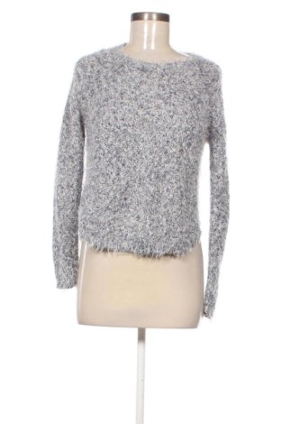 Pulover de femei Indigo, Mărime M, Culoare Multicolor, Preț 32,00 Lei