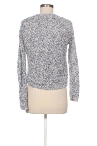 Pulover de femei Indigo, Mărime M, Culoare Multicolor, Preț 32,00 Lei