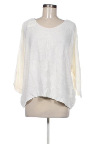 Pulover de femei Infinity, Mărime M, Culoare Alb, Preț 91,99 Lei
