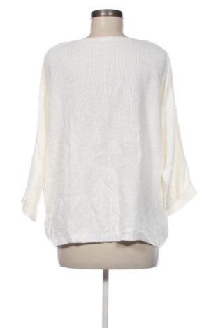 Pulover de femei Infinity, Mărime M, Culoare Alb, Preț 91,99 Lei