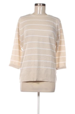 Pulover de femei Infinity Woman, Mărime L, Culoare Multicolor, Preț 31,99 Lei