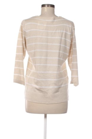 Pulover de femei Infinity Woman, Mărime L, Culoare Multicolor, Preț 31,99 Lei