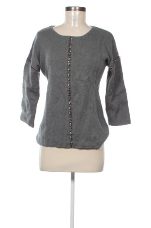 Damenpullover Intimissimi, Größe S, Farbe Grau, Preis € 19,99