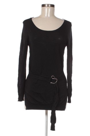 Damski sweter Intimissimi, Rozmiar S, Kolor Czarny, Cena 78,99 zł