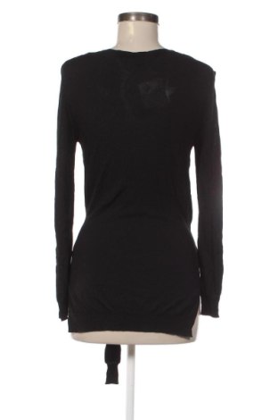 Damski sweter Intimissimi, Rozmiar S, Kolor Czarny, Cena 78,99 zł