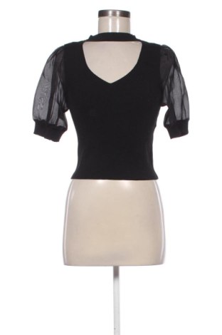 Dámský svetr Ipekyol, Velikost M, Barva Černá, Cena  1 597,00 Kč