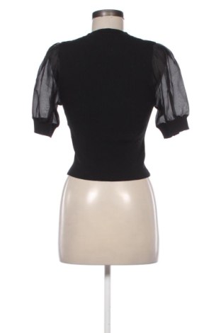 Dámský svetr Ipekyol, Velikost M, Barva Černá, Cena  1 597,00 Kč