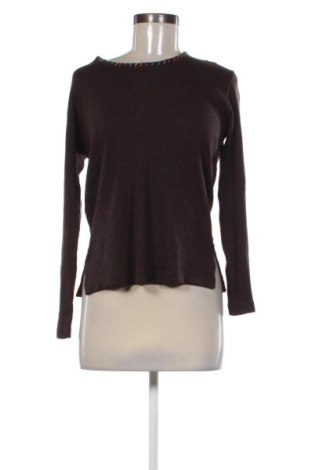 Pulover de femei Ipuri, Mărime L, Culoare Maro, Preț 196,99 Lei