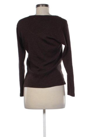 Pulover de femei Ipuri, Mărime L, Culoare Maro, Preț 196,99 Lei