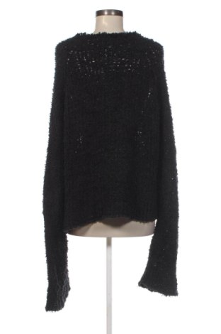 Damenpullover Iro, Größe M, Farbe Schwarz, Preis € 112,99