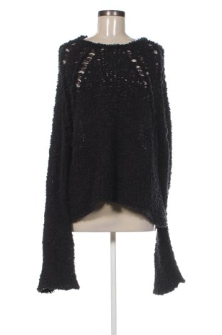 Damenpullover Iro, Größe M, Farbe Schwarz, Preis € 112,99