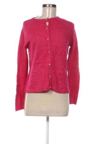 Pulover de femei Iwie, Mărime M, Culoare Roz, Preț 91,99 Lei