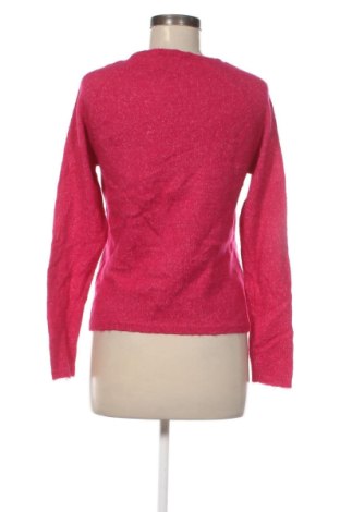 Pulover de femei Iwie, Mărime M, Culoare Roz, Preț 91,99 Lei