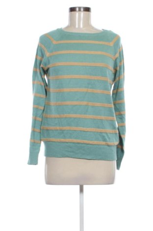 Дамски пуловер Iwie, Размер S, Цвят Многоцветен, Цена 15,33 €