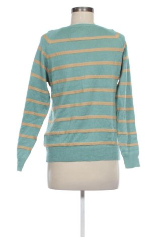 Дамски пуловер Iwie, Размер S, Цвят Многоцветен, Цена 15,33 €