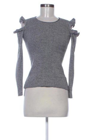 Pulover de femei Iz Byer, Mărime S, Culoare Multicolor, Preț 78,20 Lei