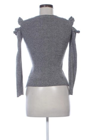 Pulover de femei Iz Byer, Mărime S, Culoare Multicolor, Preț 78,20 Lei