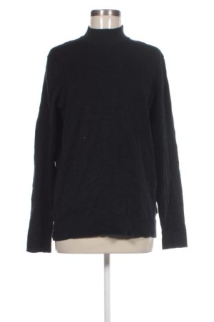 Damski sweter Jack & Jones, Rozmiar XL, Kolor Czarny, Cena 110,99 zł