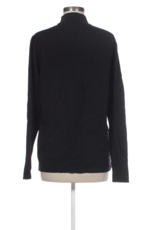 Damski sweter Jack & Jones, Rozmiar XL, Kolor Czarny, Cena 110,99 zł