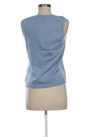 Dámsky pulóver Jackpot, Veľkosť M, Farba Modrá, Cena  7,00 €