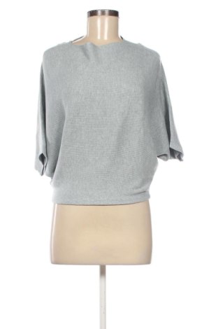 Női pulóver Jacqueline De Yong, Méret S, Szín Kék, Ár 2 209 Ft