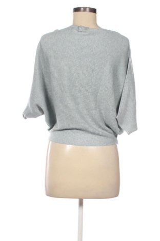 Női pulóver Jacqueline De Yong, Méret S, Szín Kék, Ár 2 209 Ft