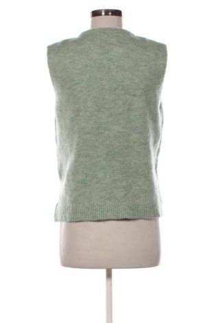 Dámsky pulóver Jacqueline De Yong, Veľkosť M, Farba Zelená, Cena  15,00 €