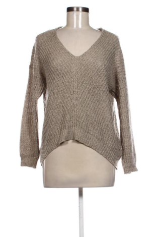 Дамски пуловер Jacqueline De Yong, Размер S, Цвят Многоцветен, Цена 15,00 €