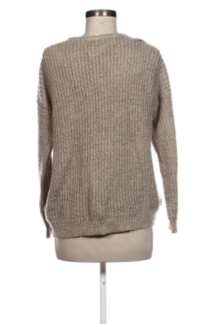 Дамски пуловер Jacqueline De Yong, Размер S, Цвят Многоцветен, Цена 15,00 €