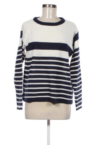 Pulover de femei Janina, Mărime M, Culoare Multicolor, Preț 91,99 Lei