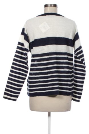 Pulover de femei Janina, Mărime M, Culoare Multicolor, Preț 91,99 Lei