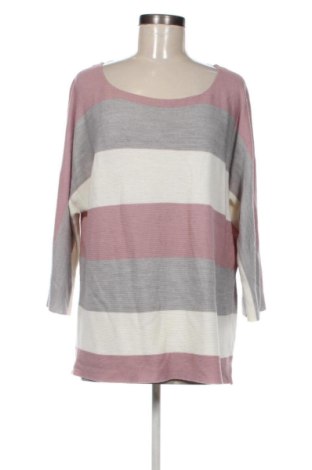 Damenpullover Janina, Größe L, Farbe Mehrfarbig, Preis € 19,99