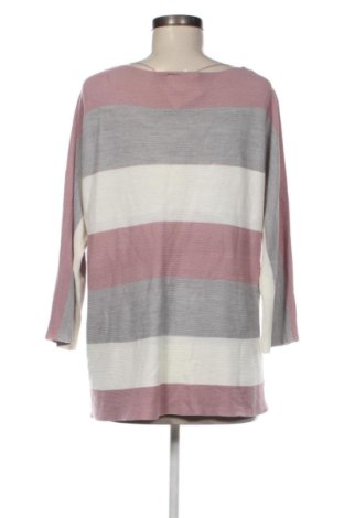 Damenpullover Janina, Größe L, Farbe Mehrfarbig, Preis € 19,99