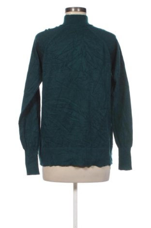 Női pulóver Janina, Méret XL, Szín Zöld, Ár 7 499 Ft