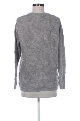 Дамски пуловер Janina, Размер L, Цвят Сив, Цена 15,33 €