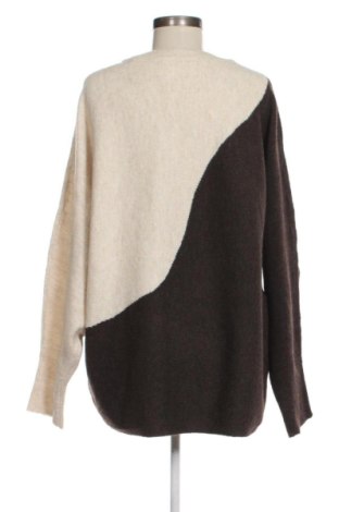 Dámský svetr Janina, Velikost XL, Barva Vícebarevné, Cena  425,00 Kč