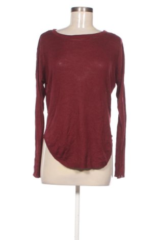 Női pulóver Janina, Méret S, Szín Piros, Ár 7 499 Ft