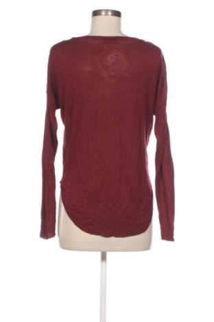 Női pulóver Janina, Méret S, Szín Piros, Ár 7 499 Ft