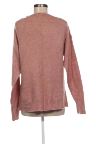 Γυναικείο πουλόβερ Janina, Μέγεθος L, Χρώμα Σάπιο μήλο, Τιμή 15,00 €
